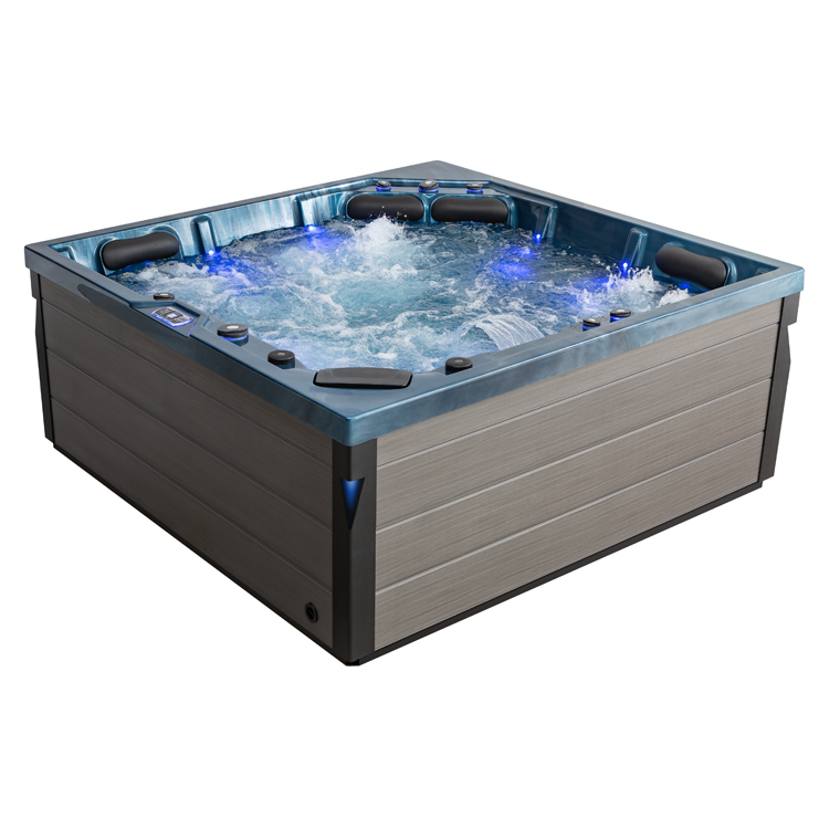 AWT SPA IN-404 eco extreme OceanWave 225x225 grigio